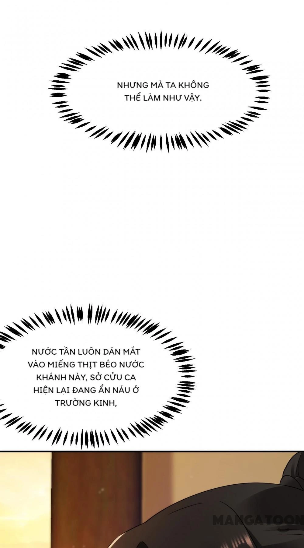 Giang Sơn Mỹ Nam Nhập Trướng Ta Chapter 151 - 13