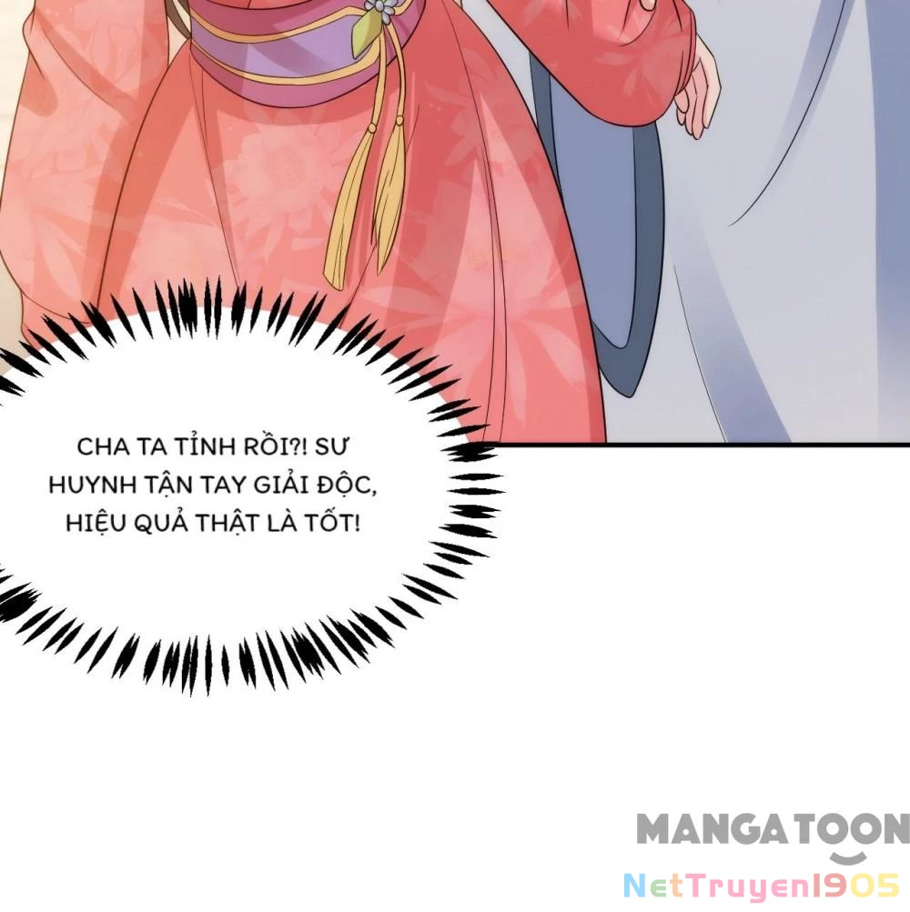 Giang Sơn Mỹ Nam Nhập Trướng Ta Chapter 151 - 30