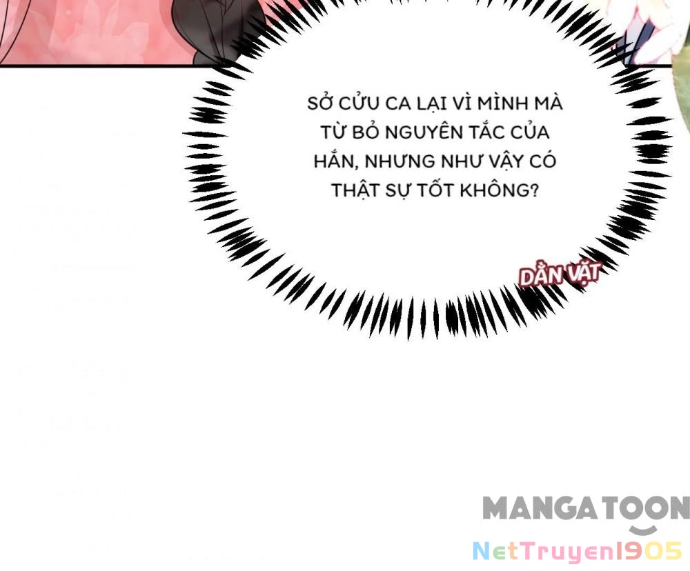 Giang Sơn Mỹ Nam Nhập Trướng Ta Chapter 151 - 35