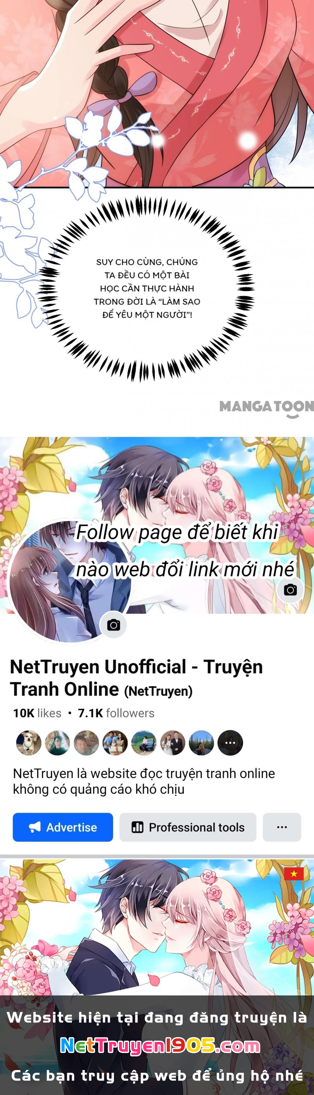 Giang Sơn Mỹ Nam Nhập Trướng Ta Chapter 151 - 40