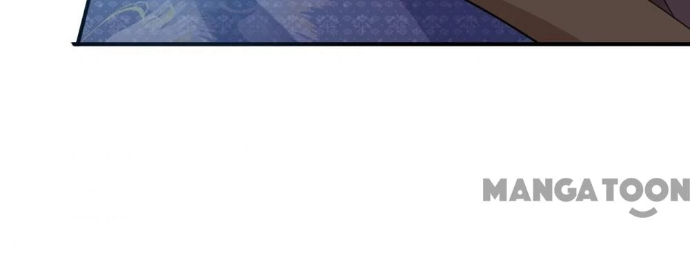 Giang Sơn Mỹ Nam Nhập Trướng Ta Chapter 152 - 12