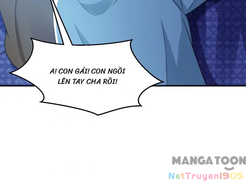 Giang Sơn Mỹ Nam Nhập Trướng Ta Chapter 152 - 18