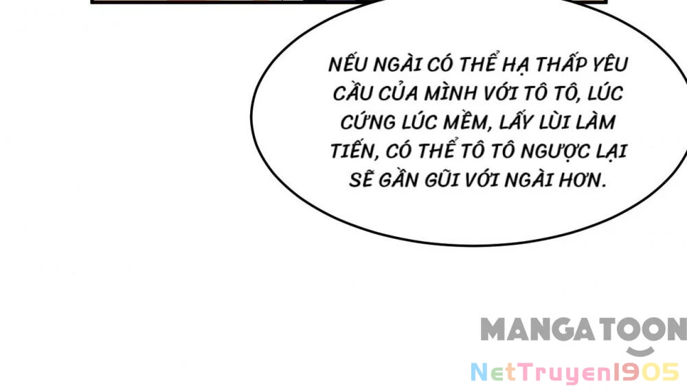 Giang Sơn Mỹ Nam Nhập Trướng Ta Chapter 152 - 30