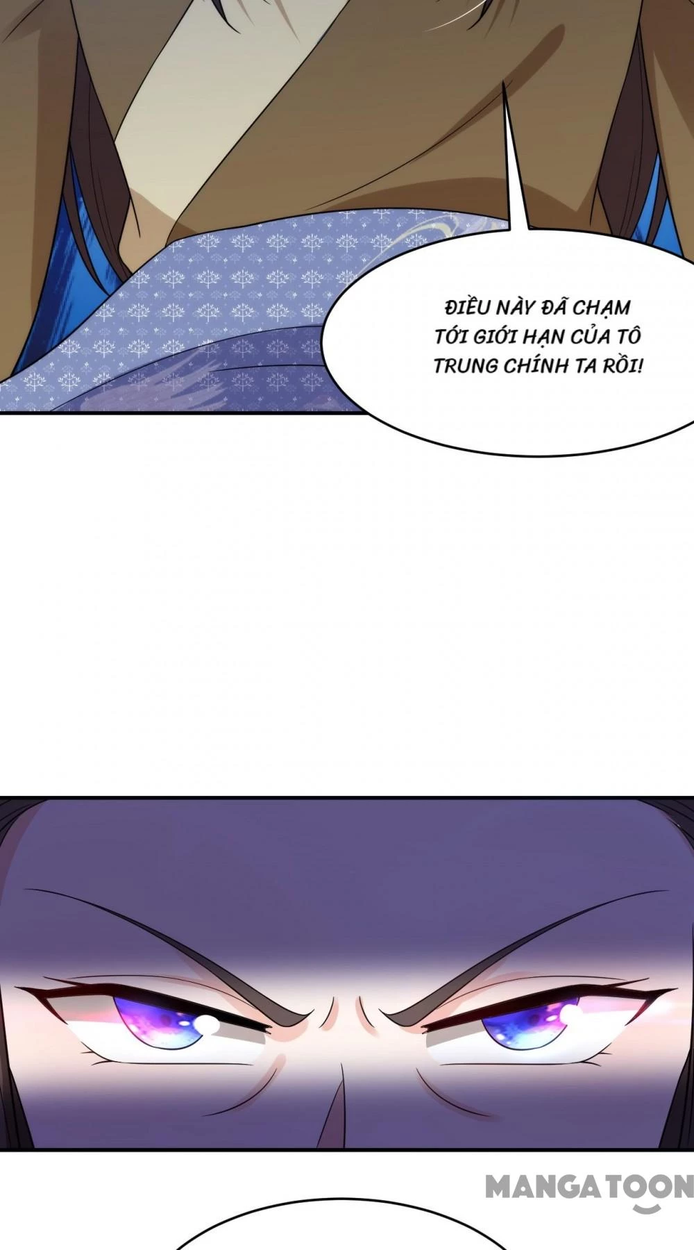 Giang Sơn Mỹ Nam Nhập Trướng Ta Chapter 152 - 39