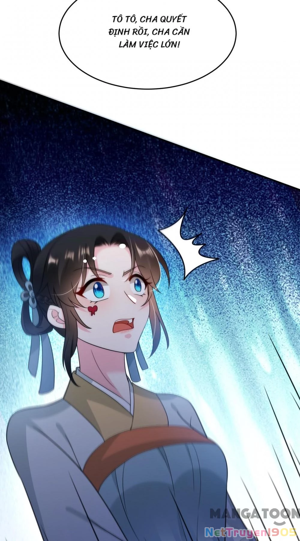 Giang Sơn Mỹ Nam Nhập Trướng Ta Chapter 152 - 40