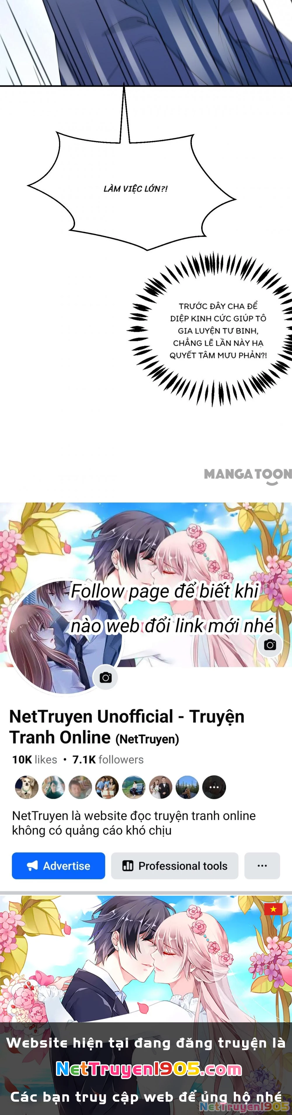 Giang Sơn Mỹ Nam Nhập Trướng Ta Chapter 152 - 41