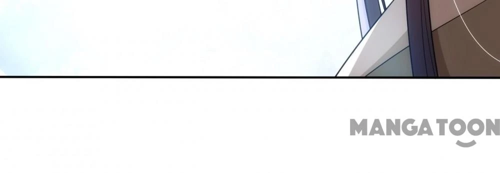 Giang Sơn Mỹ Nam Nhập Trướng Ta Chapter 153 - 13