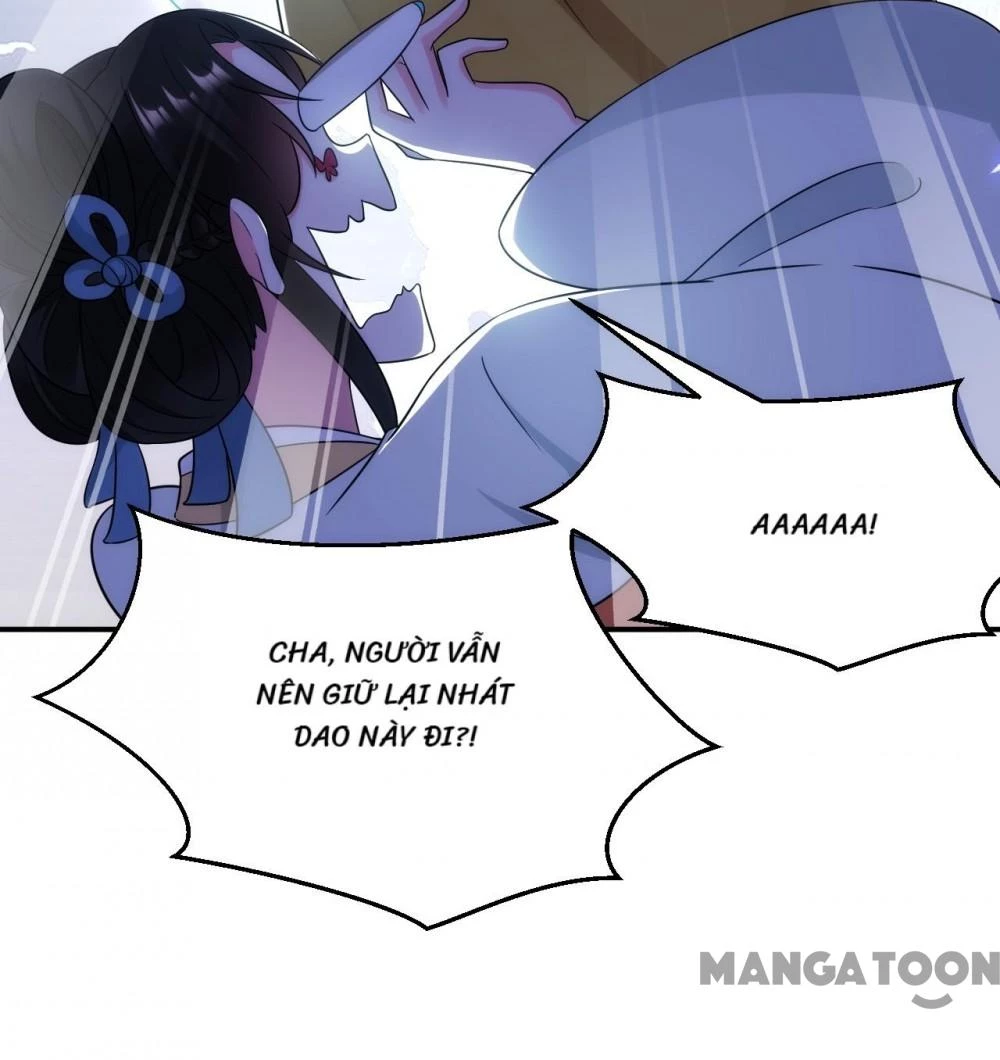Giang Sơn Mỹ Nam Nhập Trướng Ta Chapter 153 - 18