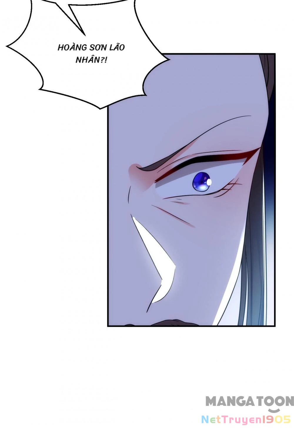 Giang Sơn Mỹ Nam Nhập Trướng Ta Chapter 153 - 25