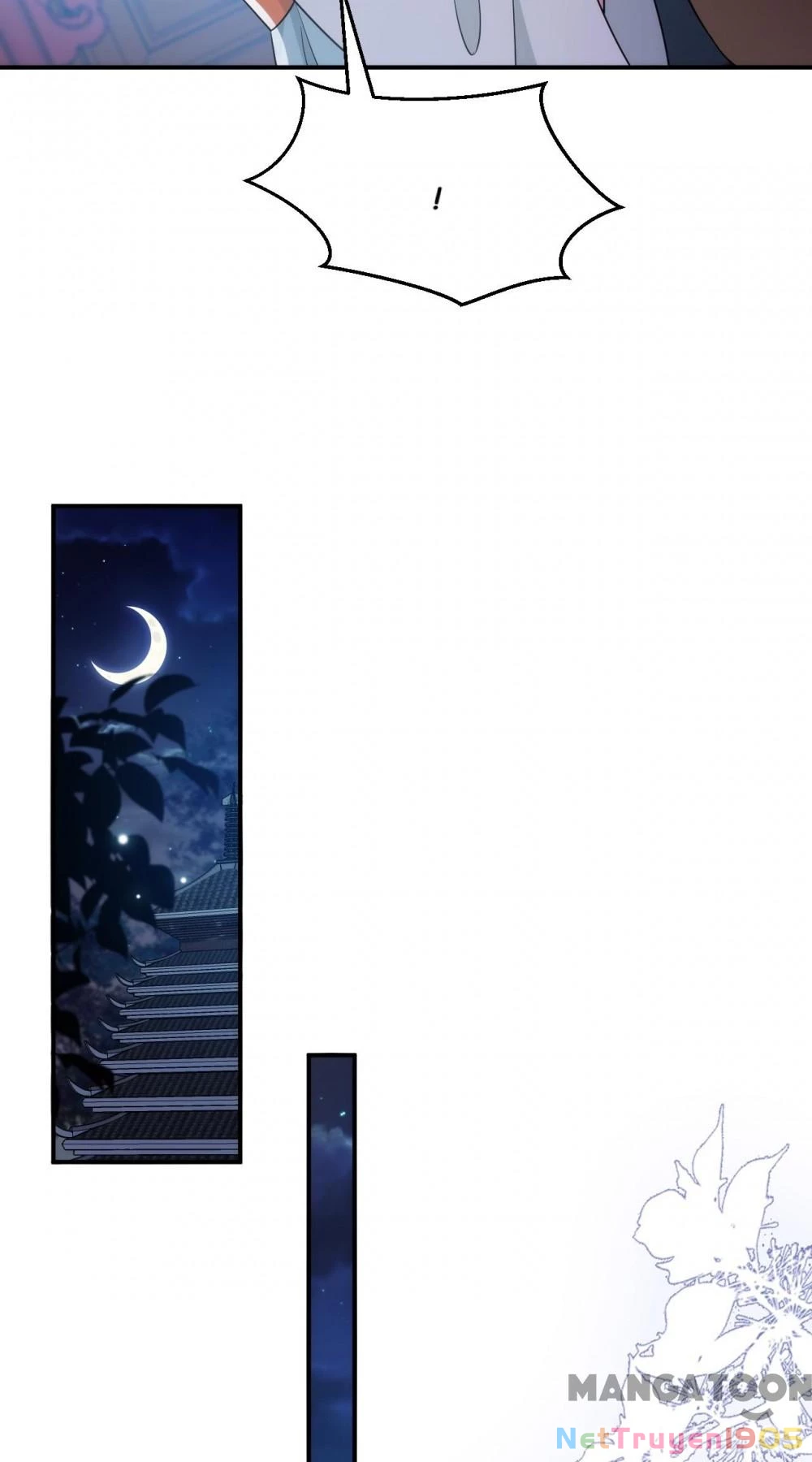 Giang Sơn Mỹ Nam Nhập Trướng Ta Chapter 153 - 27