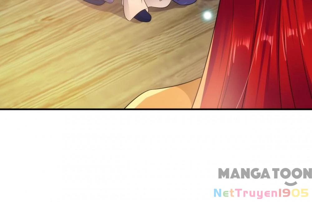 Giang Sơn Mỹ Nam Nhập Trướng Ta Chapter 153 - 31