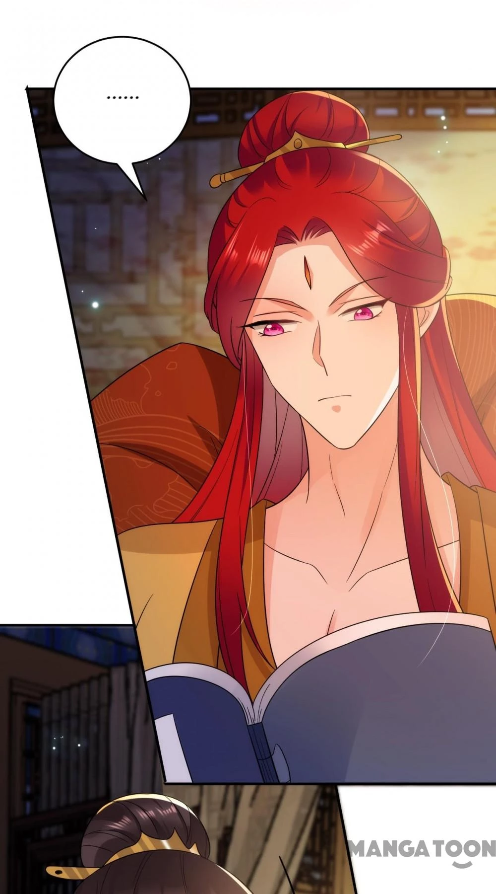 Giang Sơn Mỹ Nam Nhập Trướng Ta Chapter 153 - 32