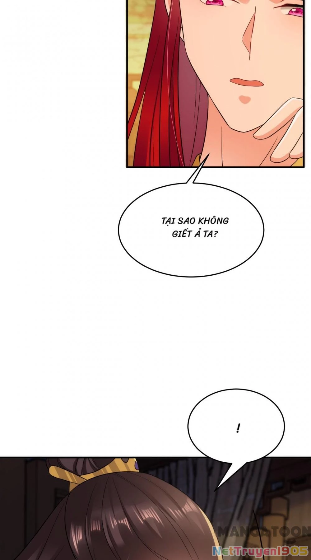 Giang Sơn Mỹ Nam Nhập Trướng Ta Chapter 153 - 34