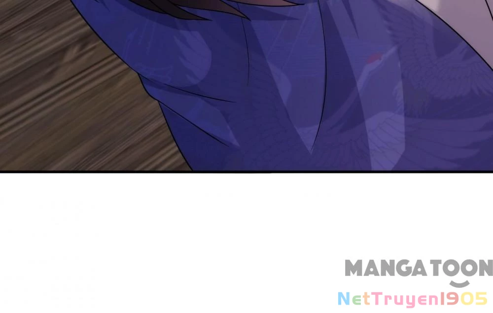 Giang Sơn Mỹ Nam Nhập Trướng Ta Chapter 153 - 37