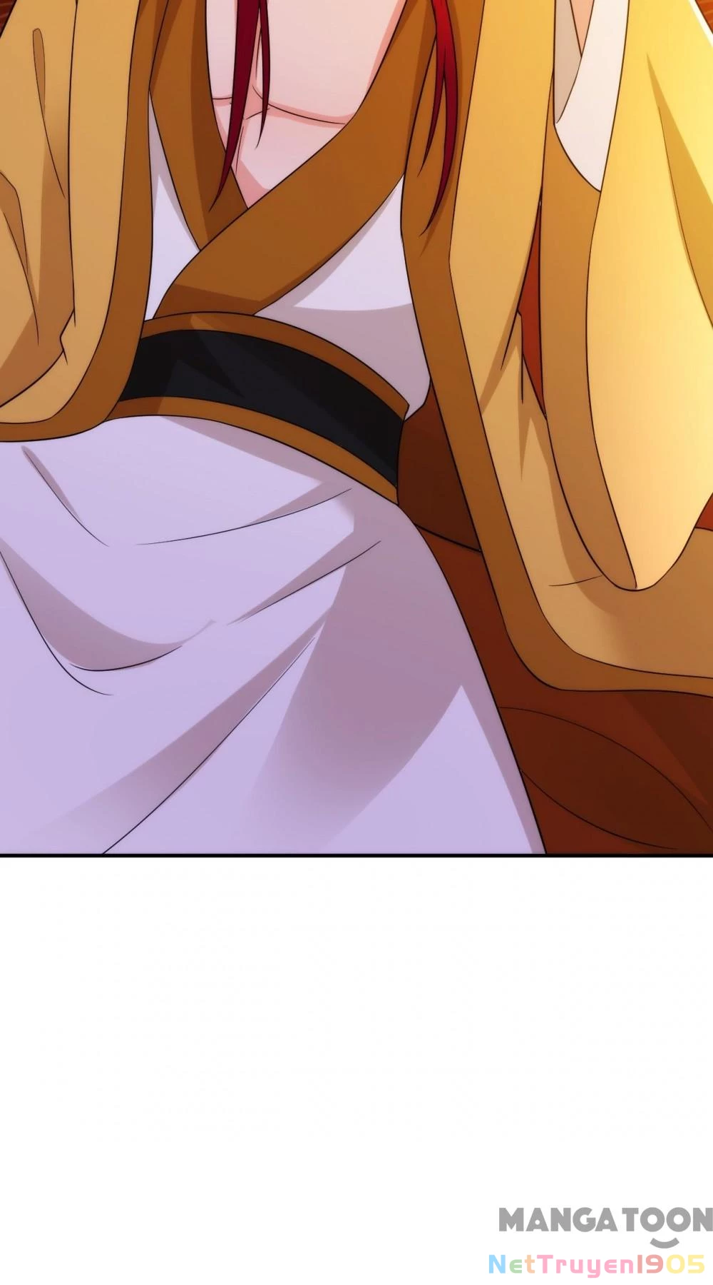 Giang Sơn Mỹ Nam Nhập Trướng Ta Chapter 154 - 3