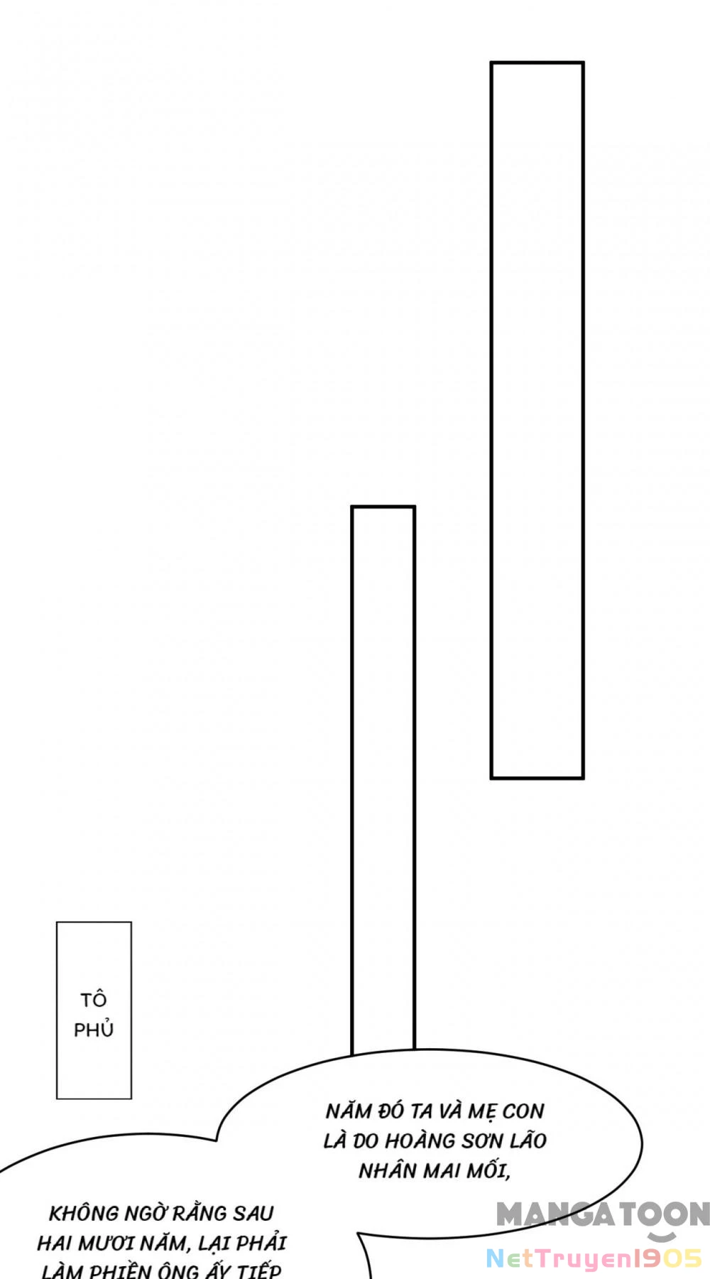 Giang Sơn Mỹ Nam Nhập Trướng Ta Chapter 154 - 6