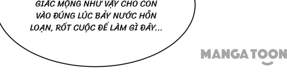 Giang Sơn Mỹ Nam Nhập Trướng Ta Chapter 154 - 13