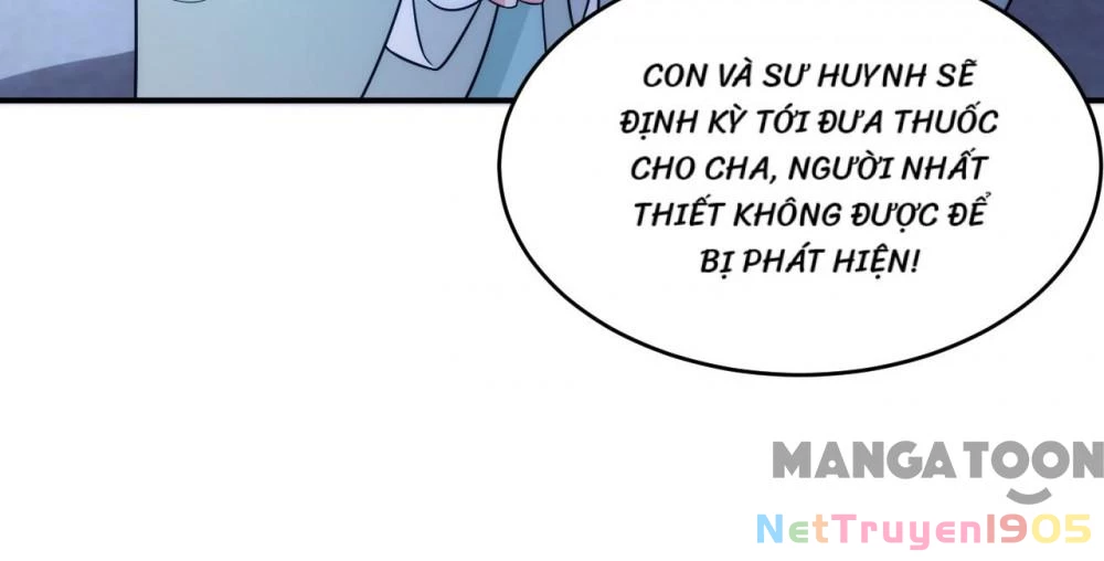 Giang Sơn Mỹ Nam Nhập Trướng Ta Chapter 154 - 19