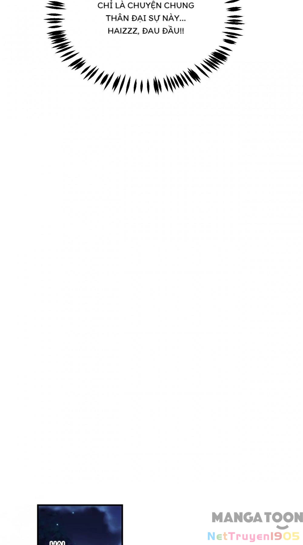 Giang Sơn Mỹ Nam Nhập Trướng Ta Chapter 154 - 22