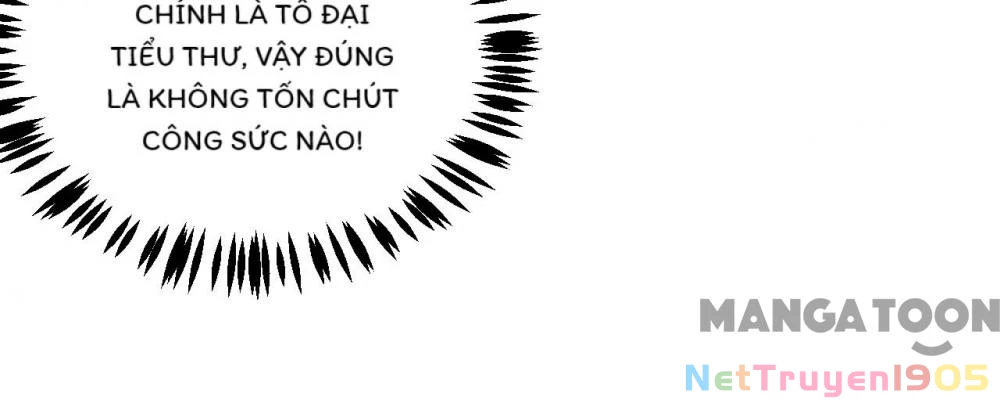 Giang Sơn Mỹ Nam Nhập Trướng Ta Chapter 154 - 26