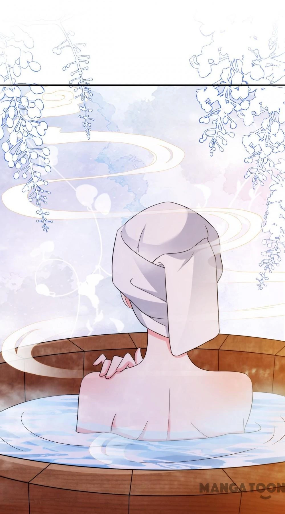 Giang Sơn Mỹ Nam Nhập Trướng Ta Chapter 154 - 27