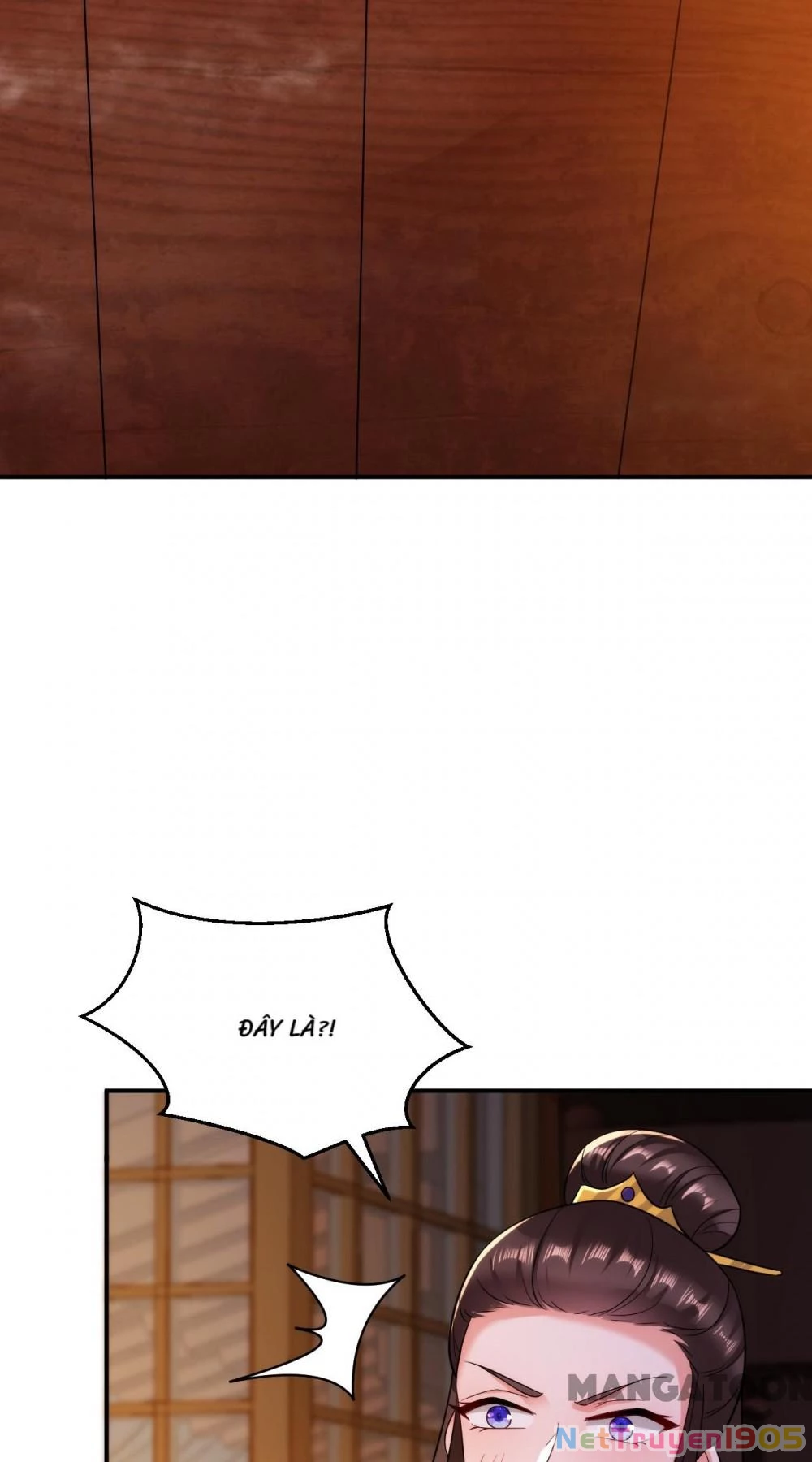 Giang Sơn Mỹ Nam Nhập Trướng Ta Chapter 154 - 28