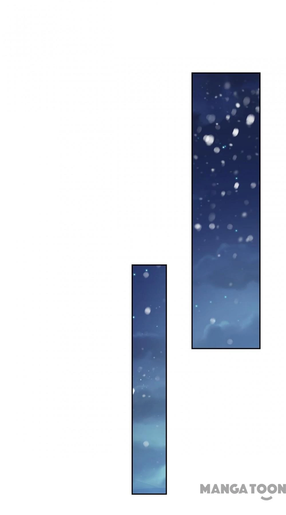 Giang Sơn Mỹ Nam Nhập Trướng Ta Chapter 154 - 33