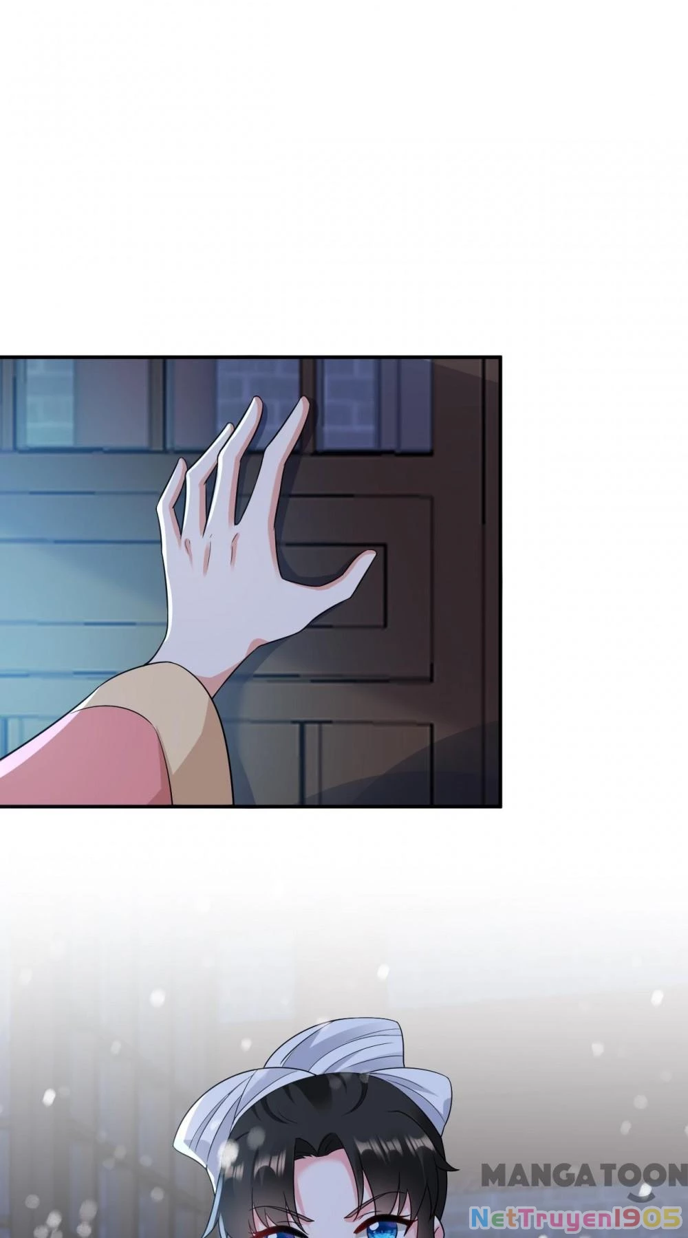 Giang Sơn Mỹ Nam Nhập Trướng Ta Chapter 154 - 34