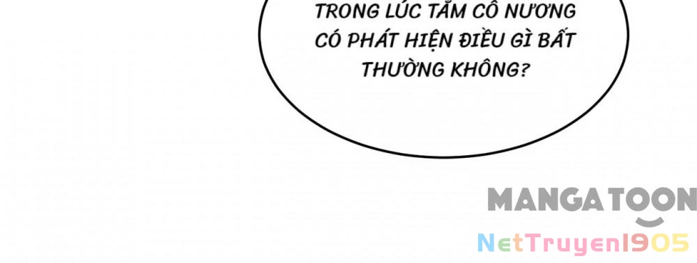 Giang Sơn Mỹ Nam Nhập Trướng Ta Chapter 154 - 38