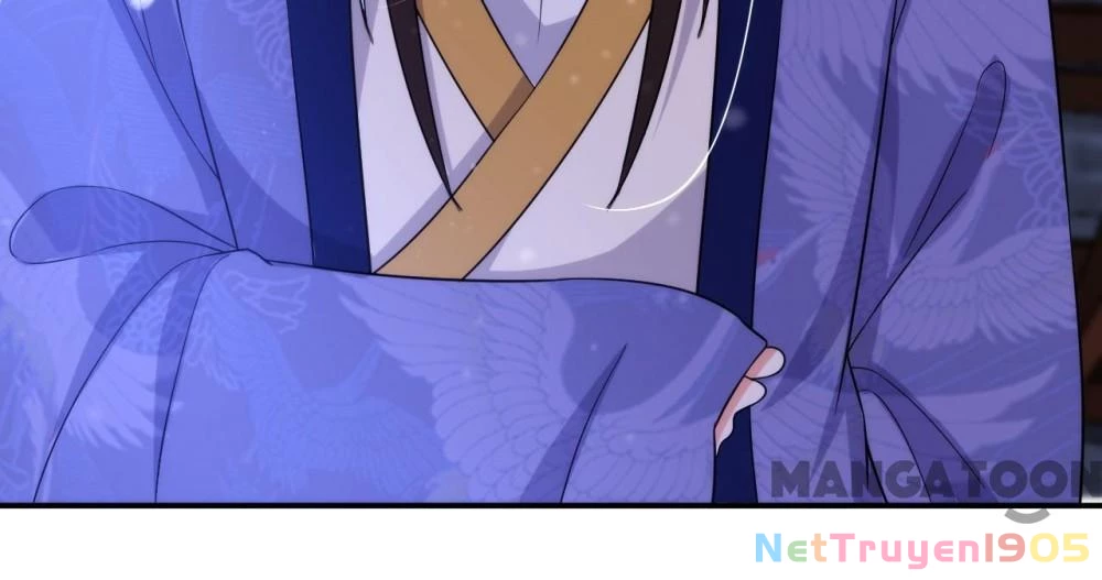 Giang Sơn Mỹ Nam Nhập Trướng Ta Chapter 154 - 43