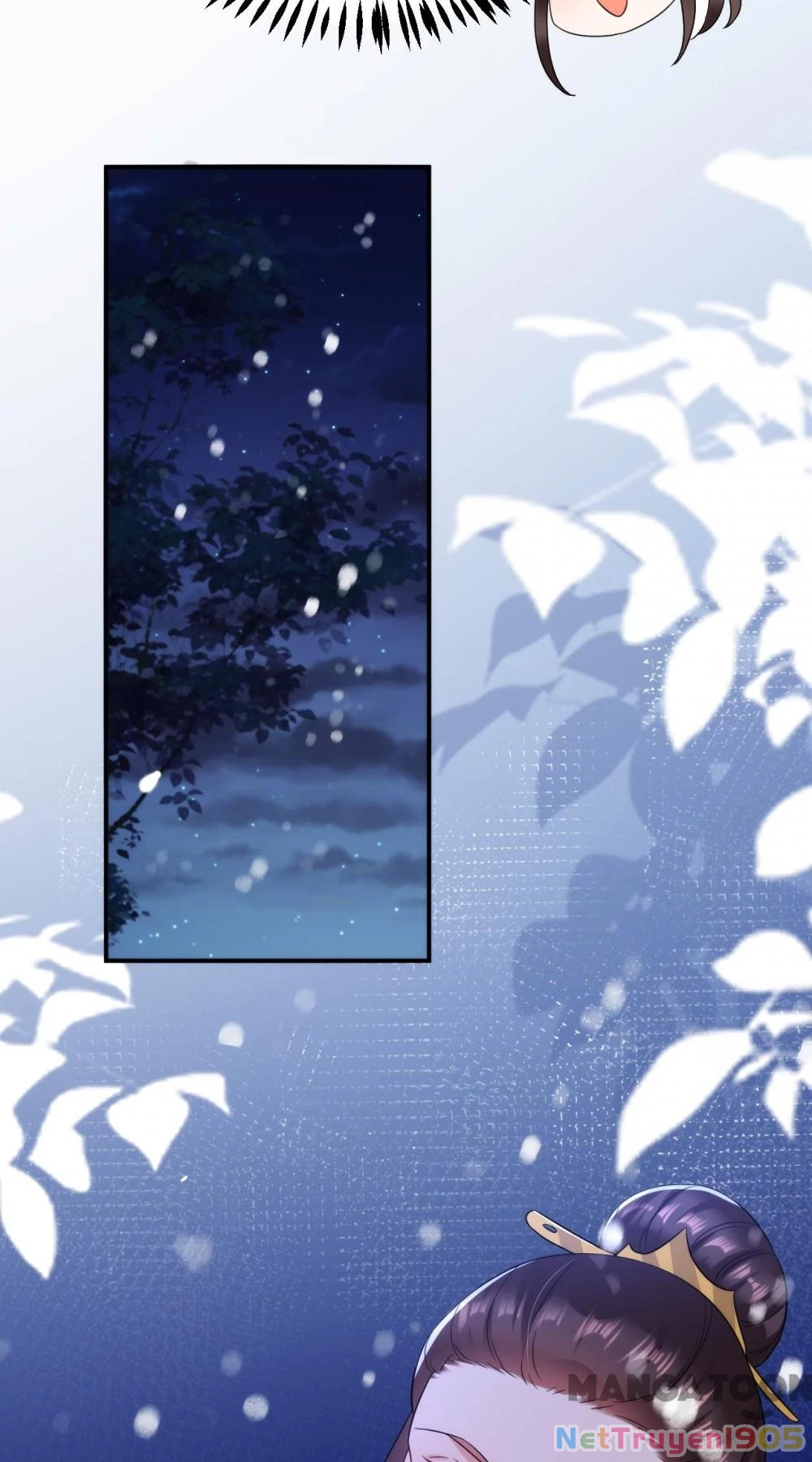 Giang Sơn Mỹ Nam Nhập Trướng Ta Chapter 154 - 45