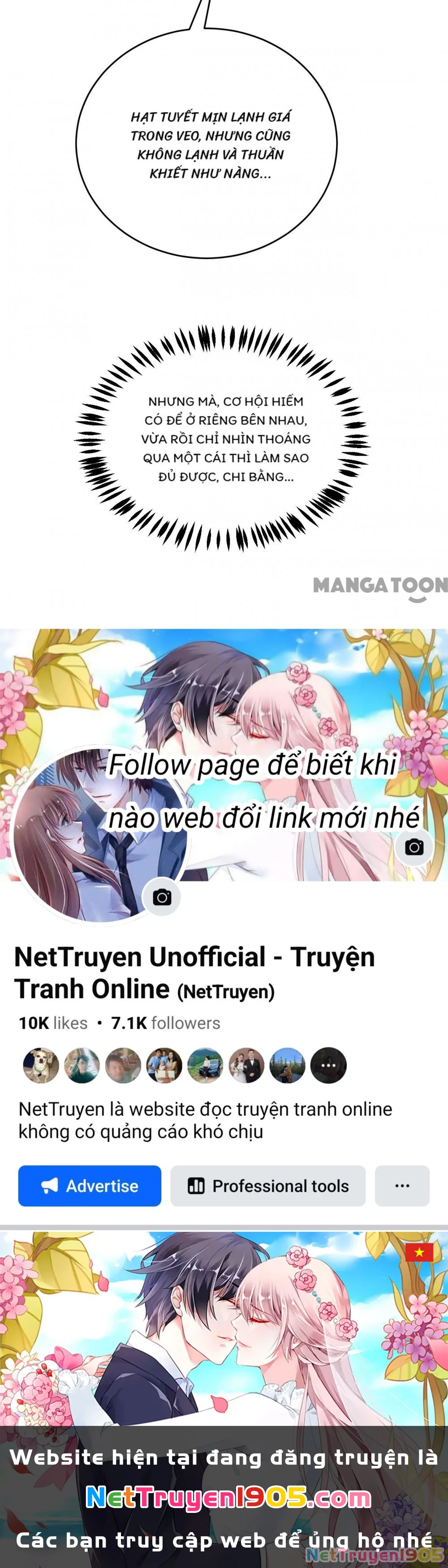 Giang Sơn Mỹ Nam Nhập Trướng Ta Chapter 154 - 47