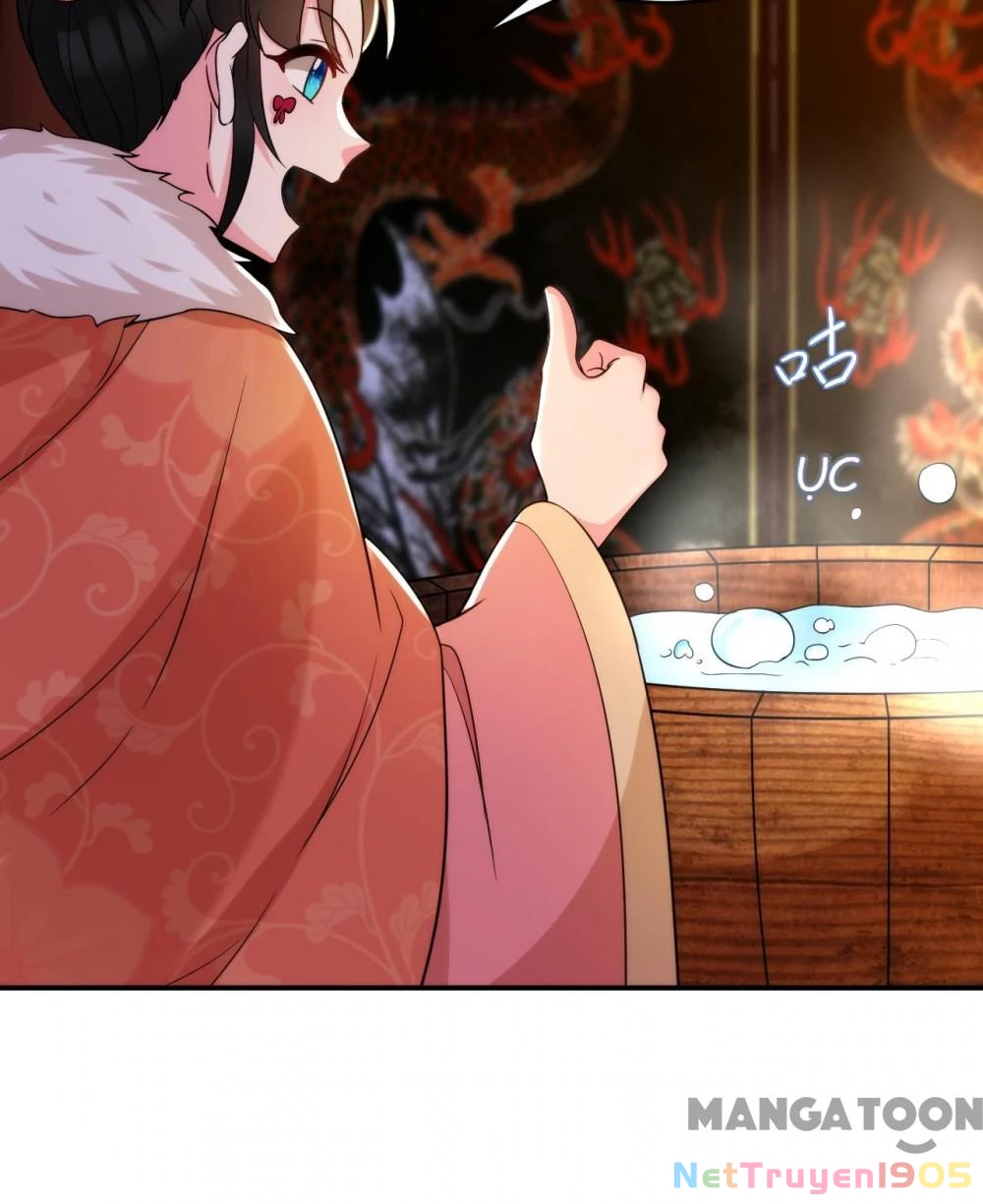 Giang Sơn Mỹ Nam Nhập Trướng Ta Chapter 155 - 6