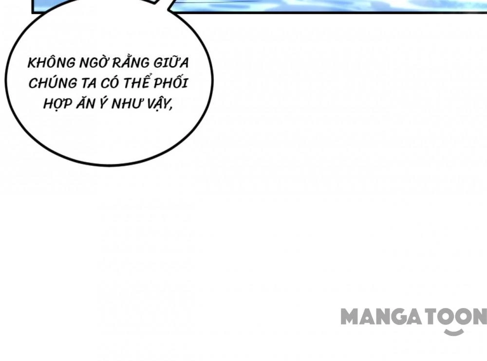 Giang Sơn Mỹ Nam Nhập Trướng Ta Chapter 155 - 13