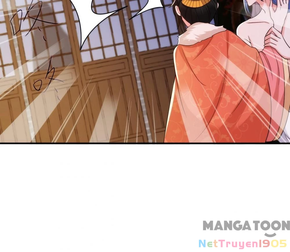 Giang Sơn Mỹ Nam Nhập Trướng Ta Chapter 155 - 19