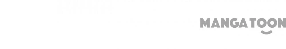 Giang Sơn Mỹ Nam Nhập Trướng Ta Chapter 155 - 32