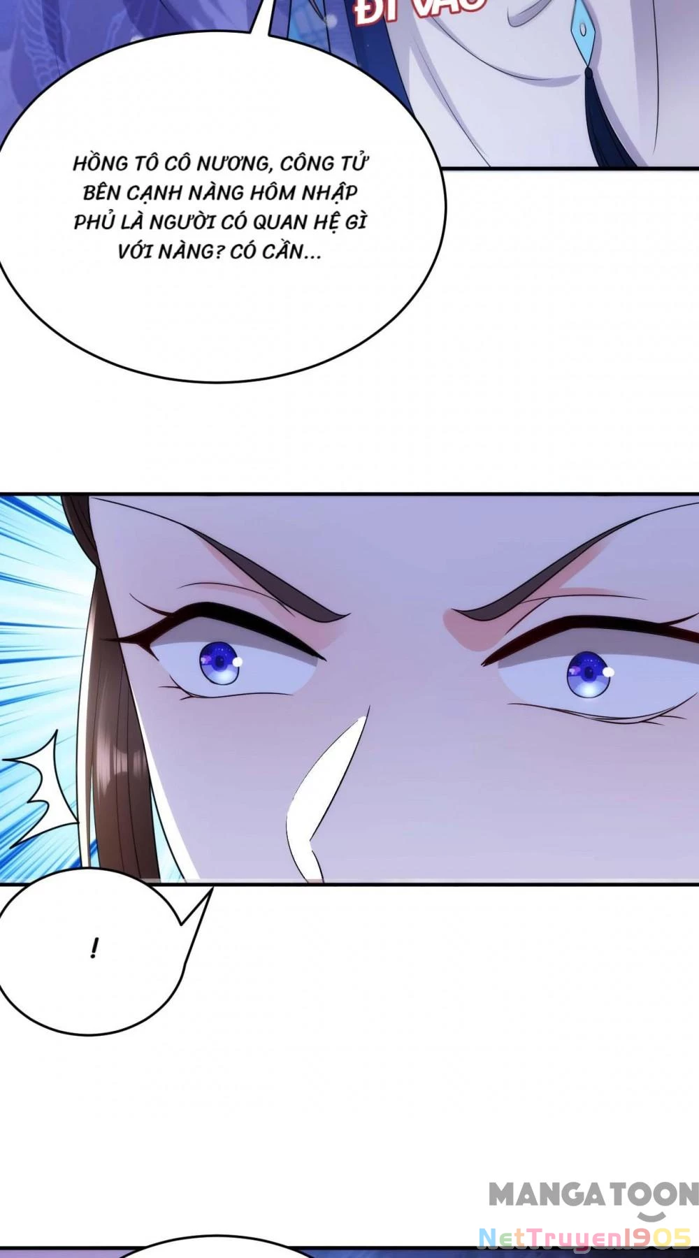 Giang Sơn Mỹ Nam Nhập Trướng Ta Chapter 155 - 39