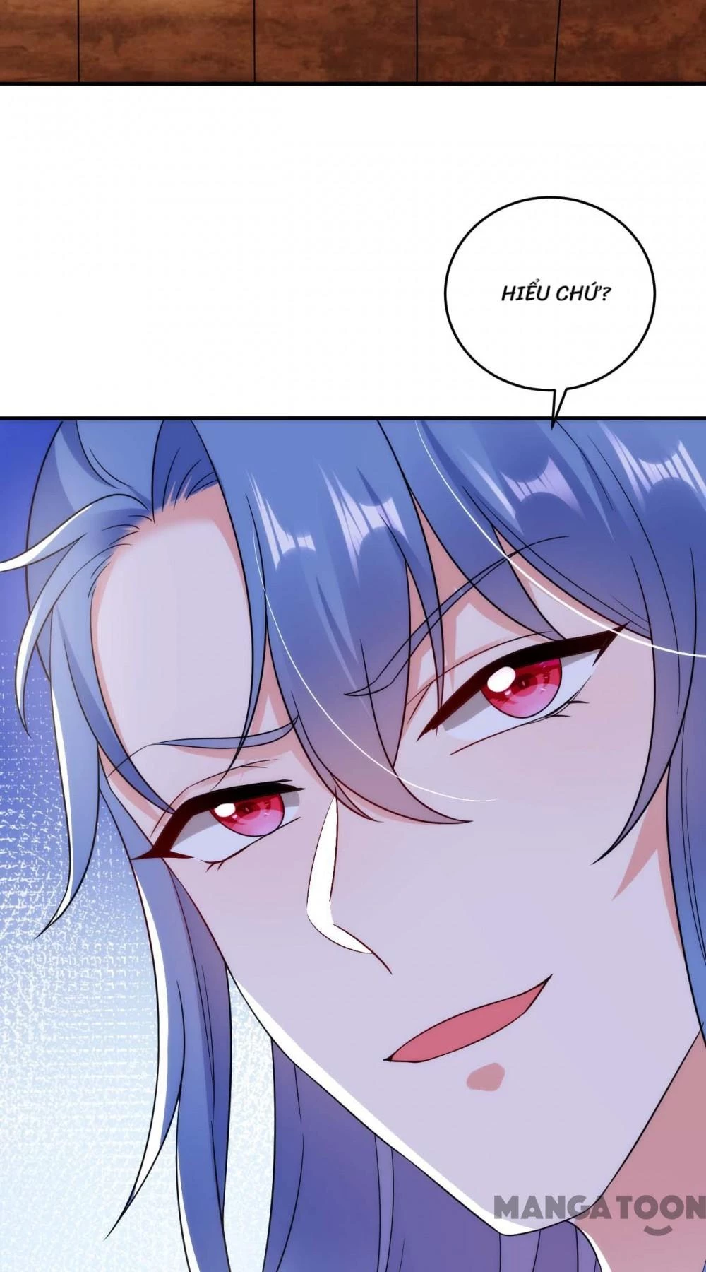 Giang Sơn Mỹ Nam Nhập Trướng Ta Chapter 155 - 41