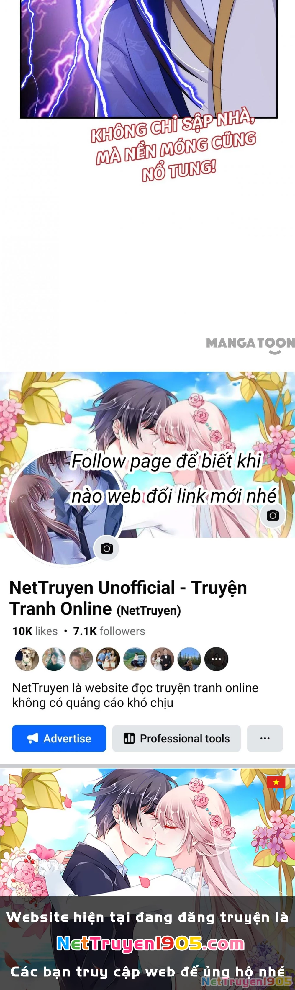 Giang Sơn Mỹ Nam Nhập Trướng Ta Chapter 155 - 43