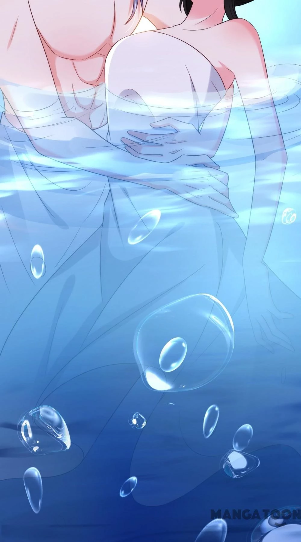 Giang Sơn Mỹ Nam Nhập Trướng Ta Chapter 156 - 9