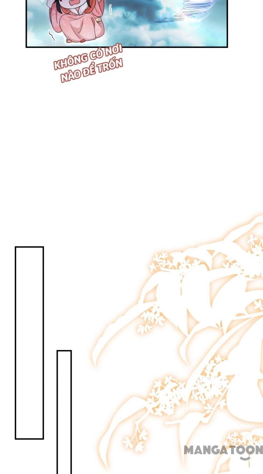 Giang Sơn Mỹ Nam Nhập Trướng Ta Chapter 156 - 17