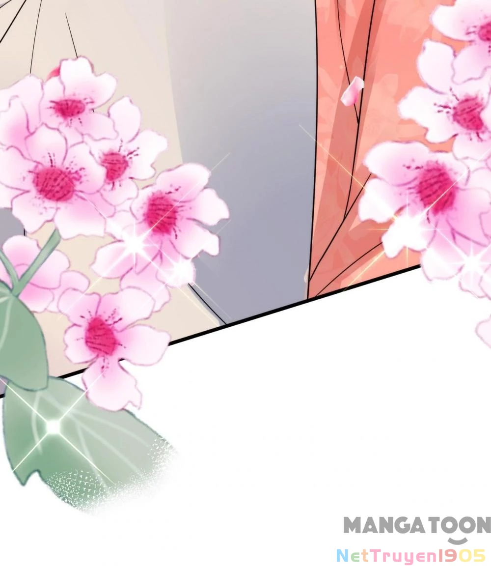 Giang Sơn Mỹ Nam Nhập Trướng Ta Chapter 156 - 20