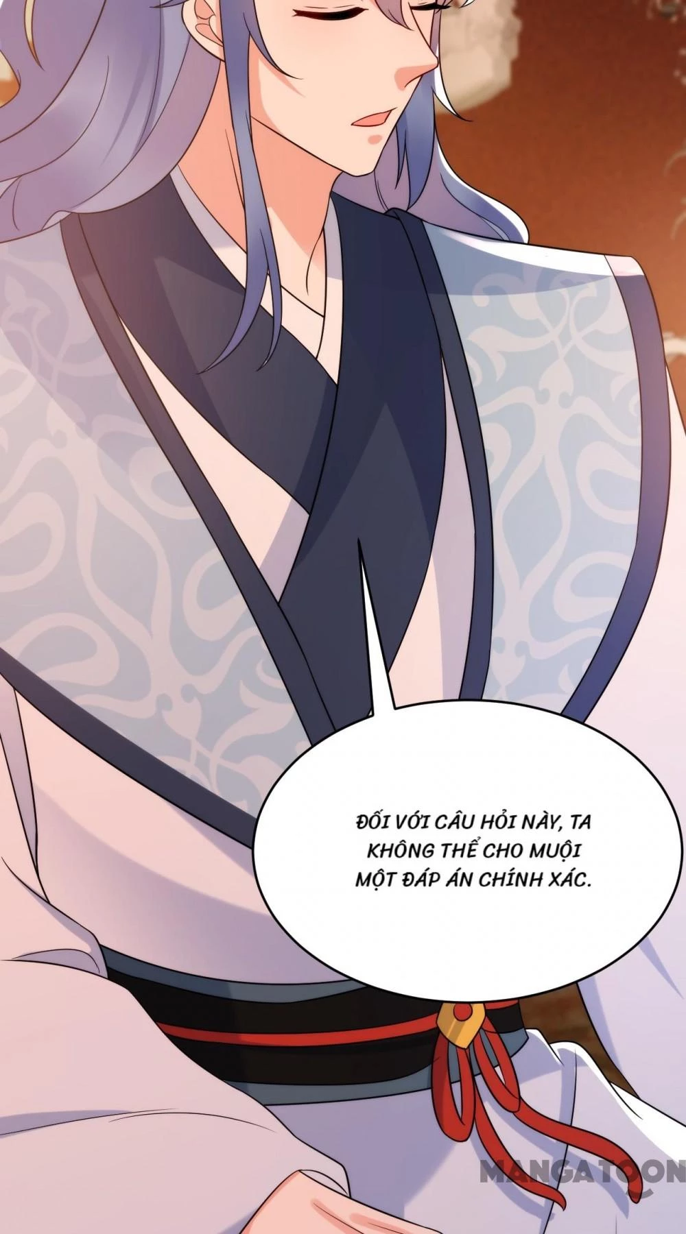 Giang Sơn Mỹ Nam Nhập Trướng Ta Chapter 156 - 30