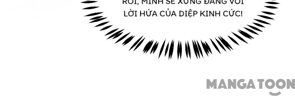 Giang Sơn Mỹ Nam Nhập Trướng Ta Chapter 156 - 34