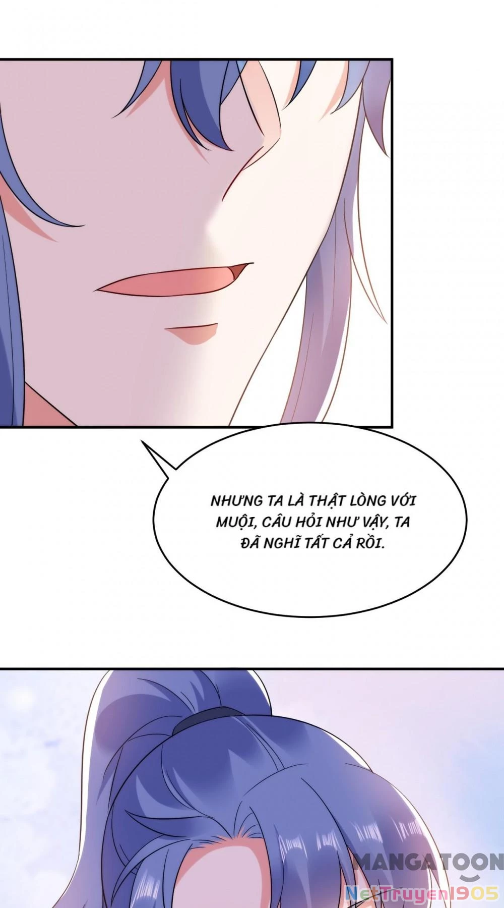 Giang Sơn Mỹ Nam Nhập Trướng Ta Chapter 156 - 35