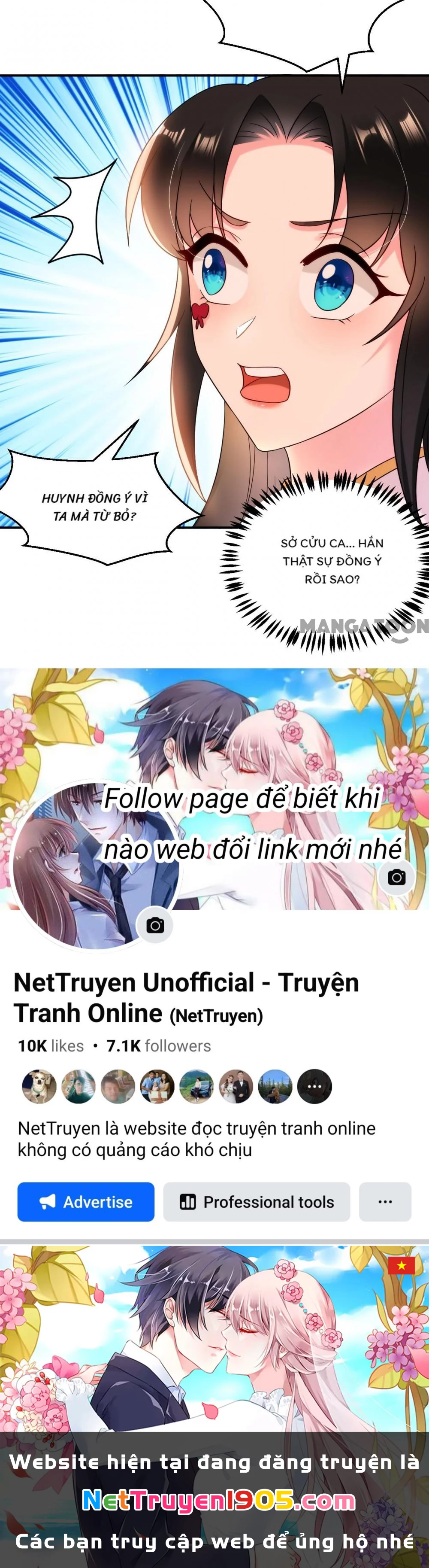 Giang Sơn Mỹ Nam Nhập Trướng Ta Chapter 156 - 41