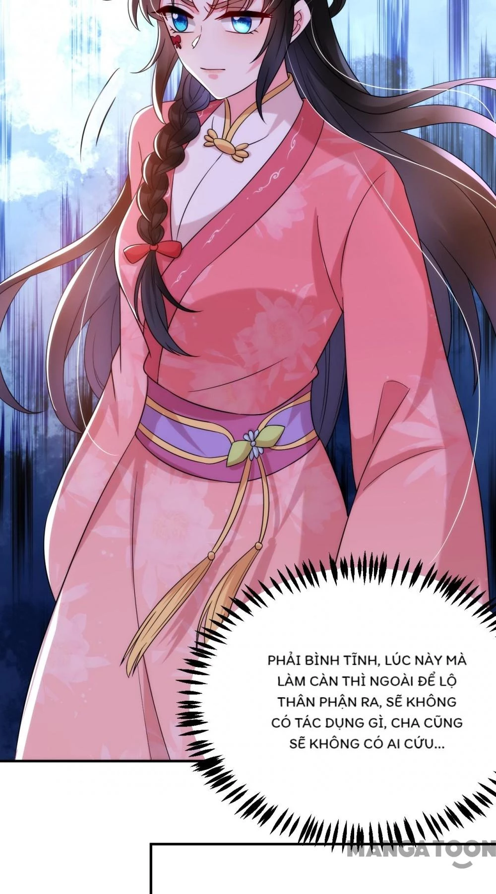 Giang Sơn Mỹ Nam Nhập Trướng Ta Chapter 157 - 30