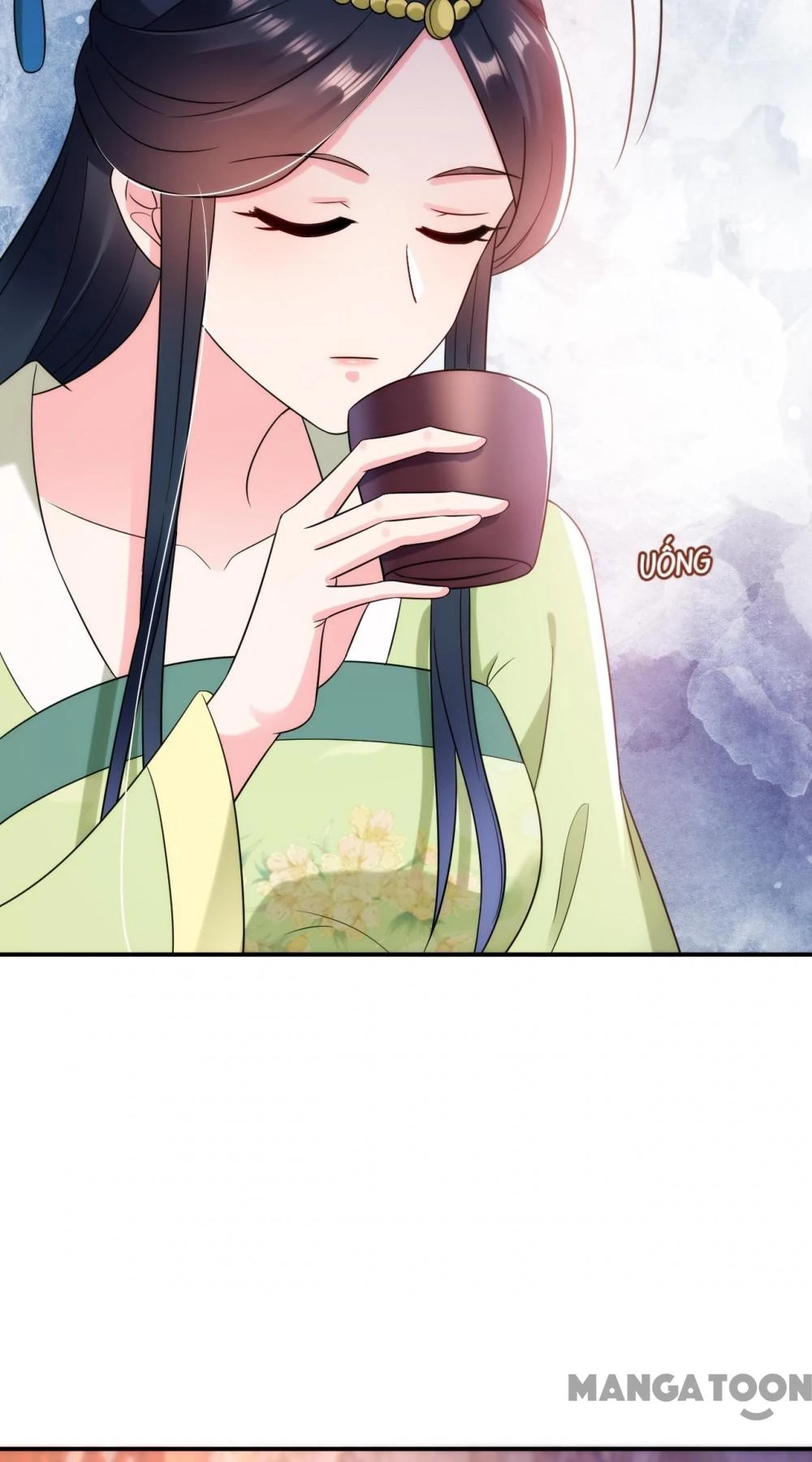 Giang Sơn Mỹ Nam Nhập Trướng Ta Chapter 157 - 35