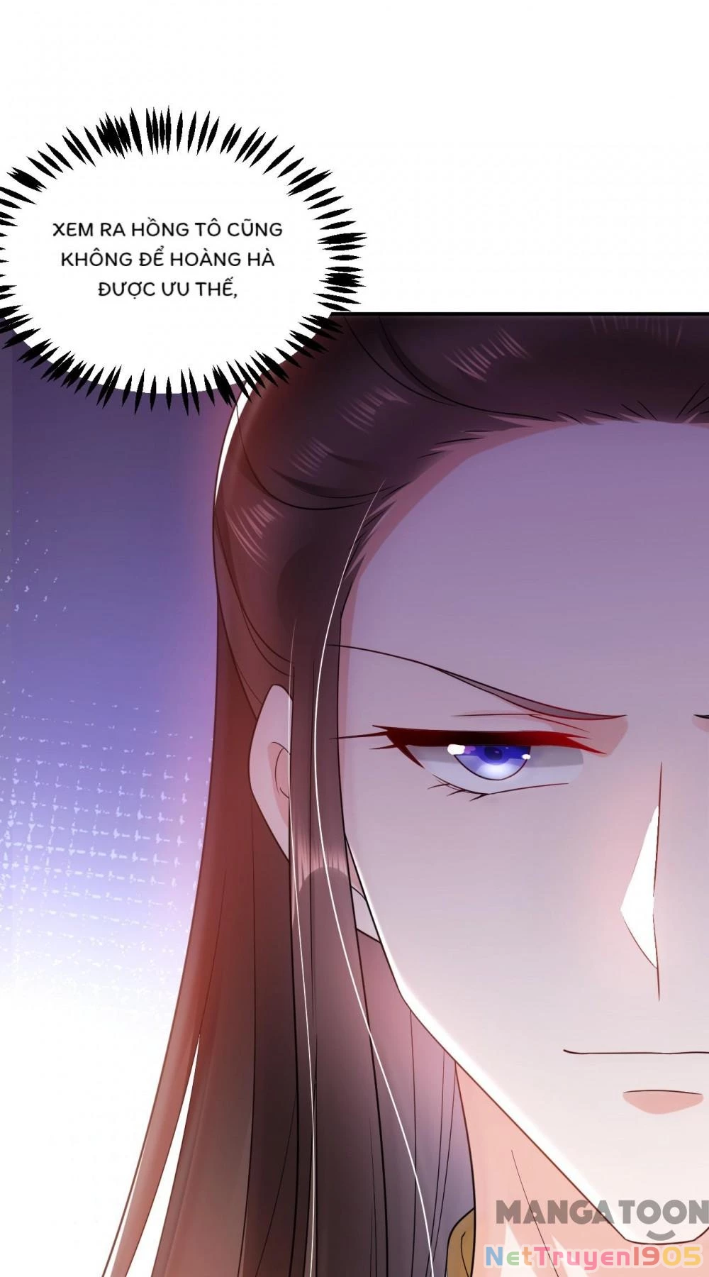 Giang Sơn Mỹ Nam Nhập Trướng Ta Chapter 158 - 13