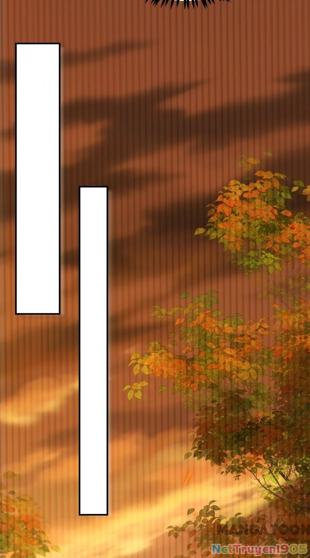 Giang Sơn Mỹ Nam Nhập Trướng Ta Chapter 158 - 20